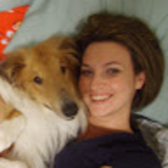 Meet your Posher, Dianne - Picture 1 of 1